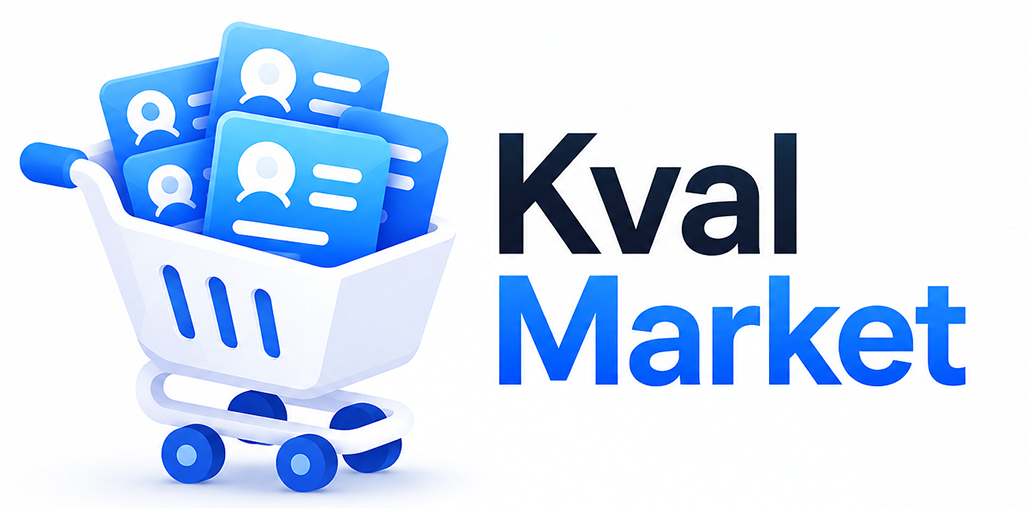 КвалМаркет